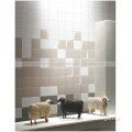 Ebro small size colored ceramic wall and floor tile 100x100 10x10 75x150 100x200 100x300